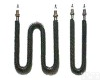 <em>高性能</em>SRY4型管状电<em>加热器</em> <em>高性能</em>SRY4型管状电<em>加热器</em>