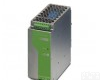<em>QUINT-PS-100-240AC/24DC/5 菲尼克斯电源</em>