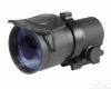 PS22 <em>日夜</em>两用夜视仪PS22