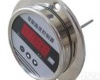 BPK104Z/105Z-PT100 轴向<em>数显</em>温度<em>控制器</em>/温度开关/<em>温控</em>仪表
