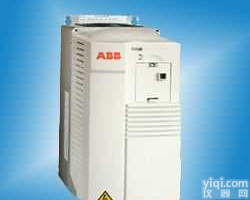 <em>瑞士</em>ABB<em>变频器</em> <em>瑞士</em>ABB<em>变频器</em>