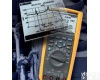 【Fluke 289 真<em>有效值</em>工业用记录<em>万用表</em>】FLUKE-289C【Fluke 289 真<em>有效值</em>工业用记录<em>万用表</em>】金博宇科技授权经销 <em>万用表</em>
