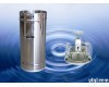 WS-JD05 <em>翻斗式雨量计</em> <em>翻斗式雨量计</em> 雨量计