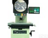 CPJ-3040AZ测量<em>投影仪</em> CPJ-3040AZ<em>数字式</em>测量<em>投影仪</em>(<em>正像</em>型)