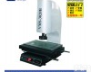 WVMS-3020H 万濠VMS-3020H<em>全自动影像测量机</em>