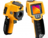 Ti110 <em>Fluke Ti110通用型红外热像仪</em>