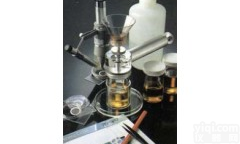 XRS/HPCA-KIT-2  污染度<em>检测仪</em>/<em>液压油</em>中清洁度<em>检测仪</em>/便携式污染<em>检测仪</em>