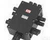 BJX8050 防水防腐<em>接线</em>箱 防水<em>防尘</em>防腐<em>接线</em>箱