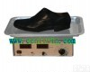 ZH5664 ZH5664<em>防静电鞋</em>测试仪/<em>防静电鞋</em>、导电鞋电<em>阻值</em><em>测量仪</em>