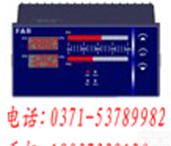 XMG70666D ， <em>百特</em>，<em>双回</em><em>路数</em>字控制变送仪