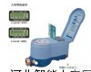 DN15 <em>贵州</em><em>防冻</em>卡式<em>水表</em>厂