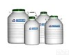<em>贮存</em>型液氮生物容器 <em>贮存</em>型液氮生物容器