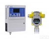 RBT-8000-FCX <em>二乙醚</em>报警器