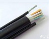  <em>硅橡胶</em>高温<em>控制电缆</em>