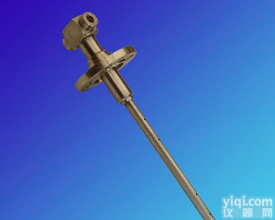 <em>德尔</em><em>塔巴</em><em>流量计</em>，<em>德尔</em><em>塔巴</em><em>流量计</em>价格，<em>德尔</em><em>塔巴</em><em>流量计</em>厂家