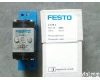 festo气控阀J-5-PK-3 <em>4503</em>报价 festo气控阀J-5-PK-3 <em>4503</em>报价