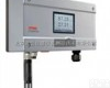 HF8x<em>系列</em>HF8XX <em>温湿度</em>变送器