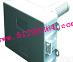DP-CO-2 <em>一氧化碳</em><em>检测仪</em>/在线风管型<em>一氧化碳</em><em>检测仪</em>