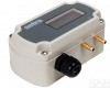 <em>压力</em><em>变送器</em>?微<em>差压</em><em>变送器</em> <em>压力</em><em>变送器</em>?微<em>差压</em><em>变送器</em>
