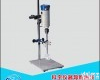 FSJ-10型 压<em>浆料</em><em>调速</em>高速分散<em>搅拌机</em>