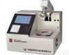DRT-1107A 全自动闭口<em>闪点测定仪</em>