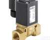 44373 <em>宝德</em>0290型<em>电磁阀</em>,BURKERT<em>蝶阀</em>清仓价