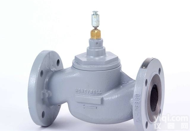 <em>美国</em>HONEYWELL<em>霍尼</em>韦尔 <em>美国</em>HONEYWELL<em>霍尼</em>韦尔