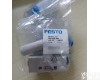 festo<em>真空</em><em>发生器</em>设置<em>资料下载</em> festo<em>真空</em><em>发生器</em>设置<em>资料下载</em>