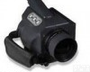 <em>进口</em>InfraTec<em>便携式</em>基本型红外热像仪