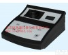 SHR-SGZ-1A <em>经济型</em><em>浊度仪</em>/<em>经济型</em><em>浊度计</em> 