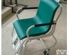 SCS 电子<em>轮椅</em>称价格,200kg<em>残疾人</em>专用<em>轮椅</em>秤,<em>轮椅</em>电子磅称