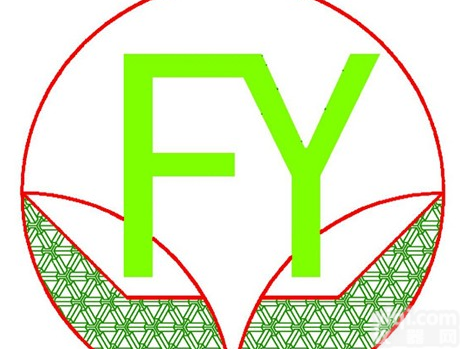 <em>三七茎叶总皂苷</em>