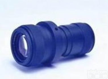 <em>扩束镜</em>532nm<em>变倍</em>激光