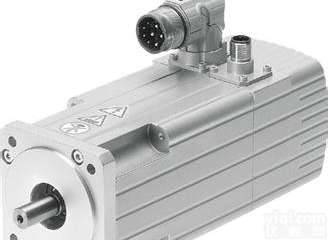 EMMS-AS-40-MK-LS-TSB  <em>德国</em>FESTO<em>伺服</em><em>马达</em>，FESTOZG代理