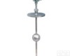 UQK-71-B 浮球<em>液位控制仪</em>UQK-71-B-上正流体-