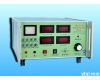 wi77914 <em>晶闸管</em>综合<em>测试仪</em>