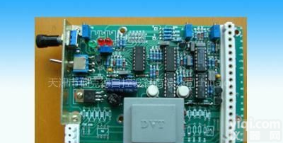 <em>GAMX</em>-<em>2004</em>,2007,2010 伯纳德<em>GAMX</em>-<em>2004</em>,2007,2010<em>控制板</em>