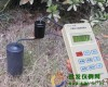 <em>TZS-IIW 定时定位土壤水分速测仪</em>