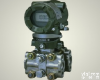 <em>横河</em>EJA120A微<em>差压</em>变送器 <em>横河</em>EJA120A微<em>差压</em>变送器
