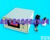 ZH9906 ZH9906振动烈度<em>检测仪</em>/振动<em>监控</em>仪