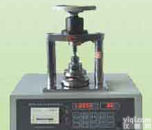 XRS-ZDNP-6 电子式<em>纸板</em><em>耐破度</em>测定仪 <em>纸板</em><em>耐破度</em>测定仪 <em>纸板</em><em>耐破度</em>检测仪