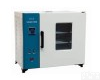 101系列 <em>供应</em>电热鼓风<em>干燥箱</em>、热风<em>恒温</em><em>干燥箱</em>、数显<em>干燥箱</em> 