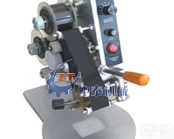  <em>手动</em><em>色带</em><em>打码机</em>