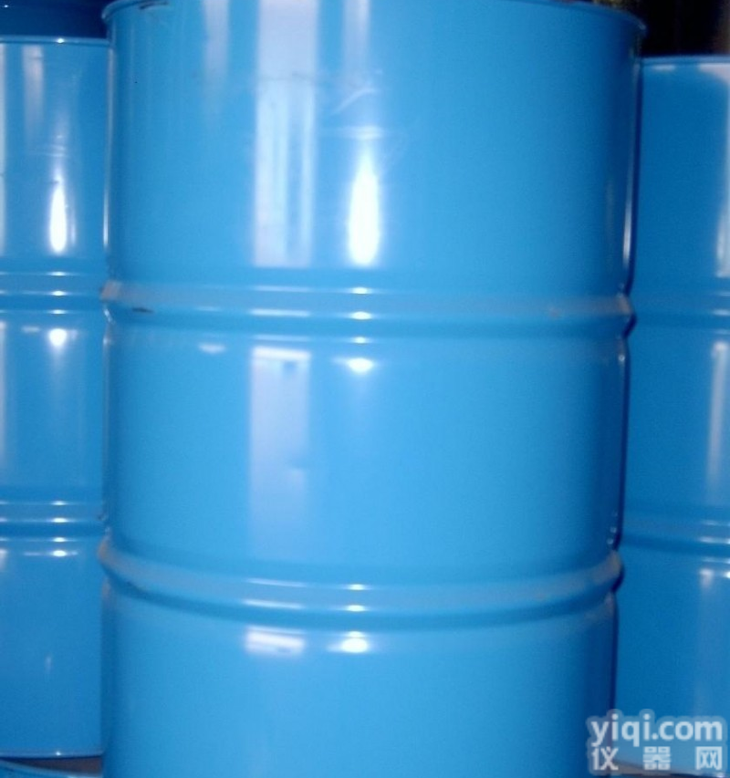 107P <em>碳氢</em><em>脱水</em><em>清洗剂</em>