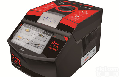 L9800A L9800B L9800C <em>L9800D</em> 供应<em>PCR</em>仪 基因扩增仪 LEOPARD热循环仪