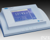  <em>电导率</em>仪