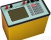GPC-3 <em>电阻率仪</em>/<em>电阻率计</em>