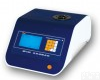 XRSN-<em>MP120</em> <em>全自动</em><em>熔点</em>仪 XRSN-<em>MP120</em>
