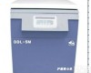 <em>大容量</em>冷冻<em>离心机</em>DDL-5M/5/DD-5 <em>大容量</em>冷冻<em>离心机</em>DDL-5M/5/DD-5