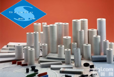 ZV-10000 日立VKP36<em>记录仪</em><em>打印纸</em>ZV-10000